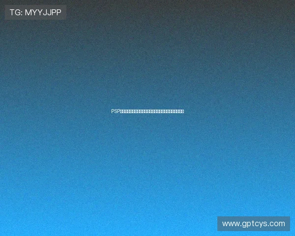 PSP炮塔防御经典策略玩法全解析与进阶技巧指南实战心得分享 PSP炮塔防御经典策略玩法全解析与进阶技巧指南实战心得分享