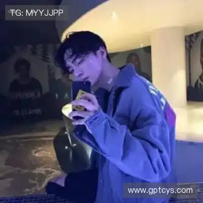 田熠沛